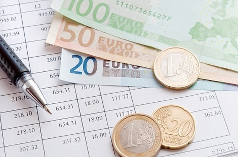 Sport e cultura. Borgo stanzia 33mila euro per eventi e associazioni