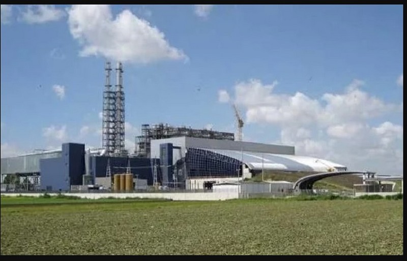 Termovalorizzatore bloccato. Un lettore plaude: Non si può imporre l'autodistruzione