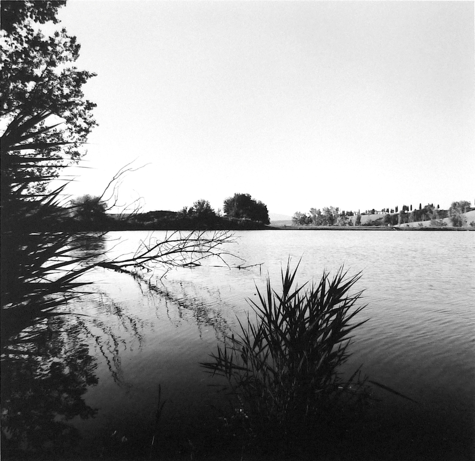 Galliano 3 Lago di Collina