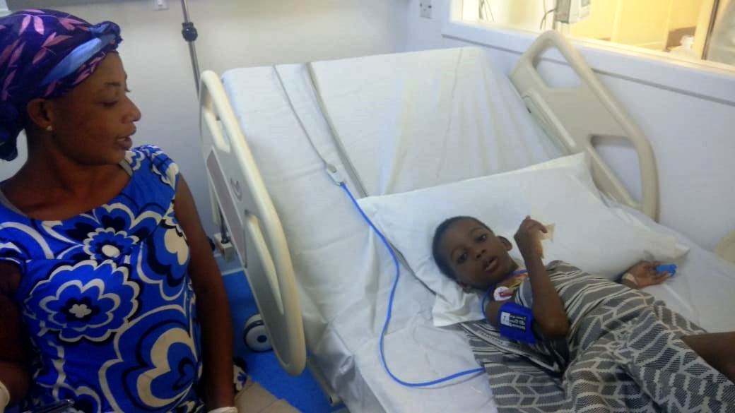 Nuova mission di Cure2children in Ghana: verrà intitolata a Davide Astori la nuova unità