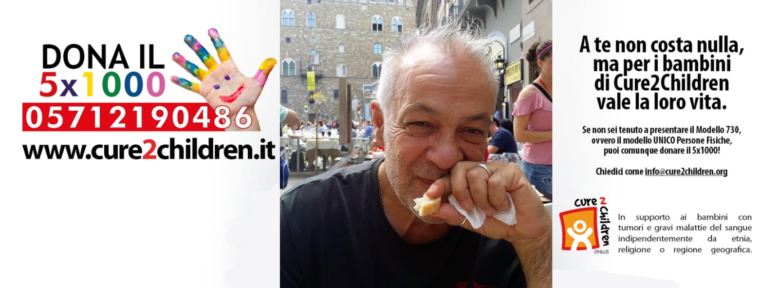 testimonial-cure2children