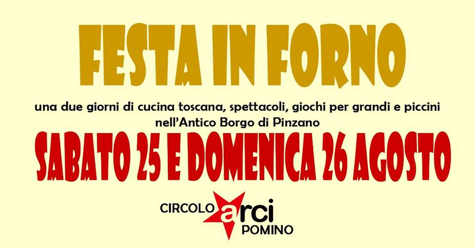 festa-in-forno-rufina