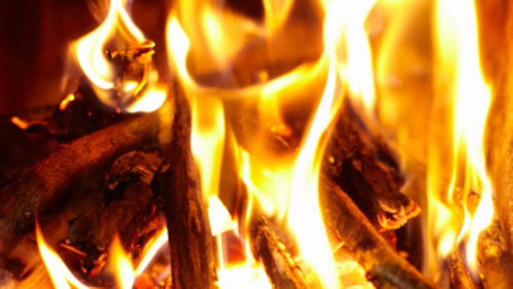 LFLNWOEJ932-kyk-U1070441651176AHF-1024x576@LaStampa.it