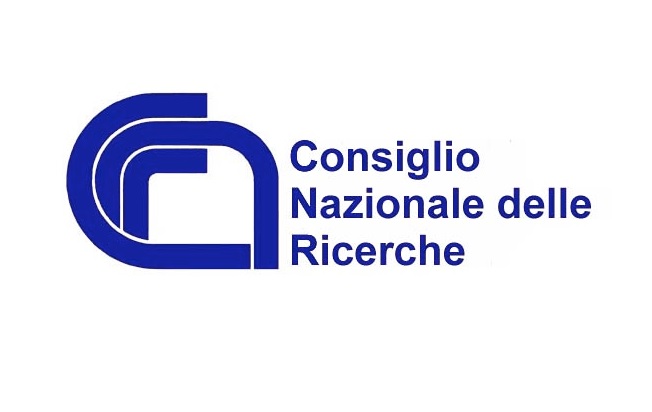 cnr-studio-malattie-neurodegenerative