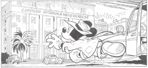 cnr_topolino