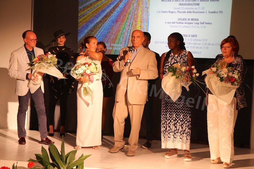 evento-beneficenza-scandicci_03