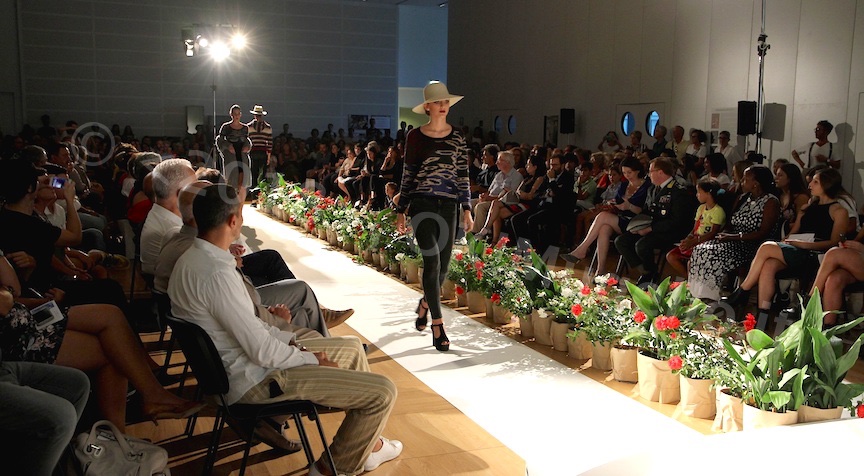 evento-beneficenza-scandicci_05