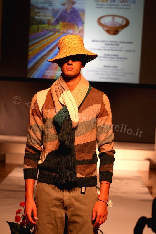 evento-beneficenza-scandicci_07