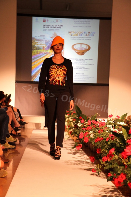 evento-beneficenza-scandicci_10