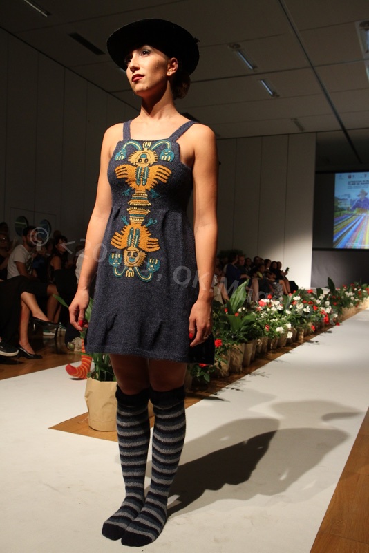 evento-beneficenza-scandicci_11