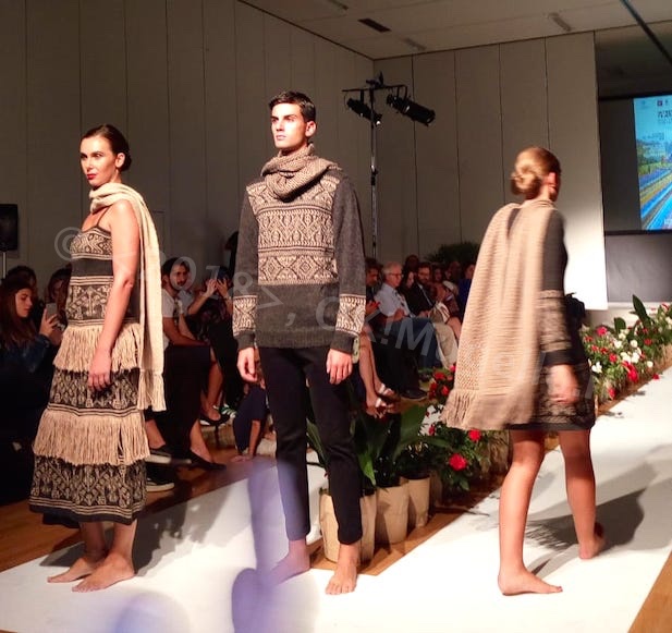 evento-beneficenza-scandicci_13