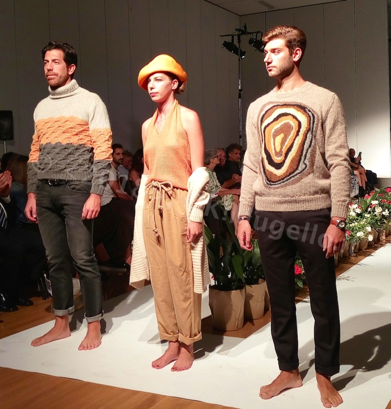 evento-beneficenza-scandicci_14