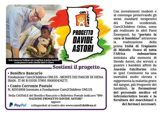 CARTOLINA_ASTORI2