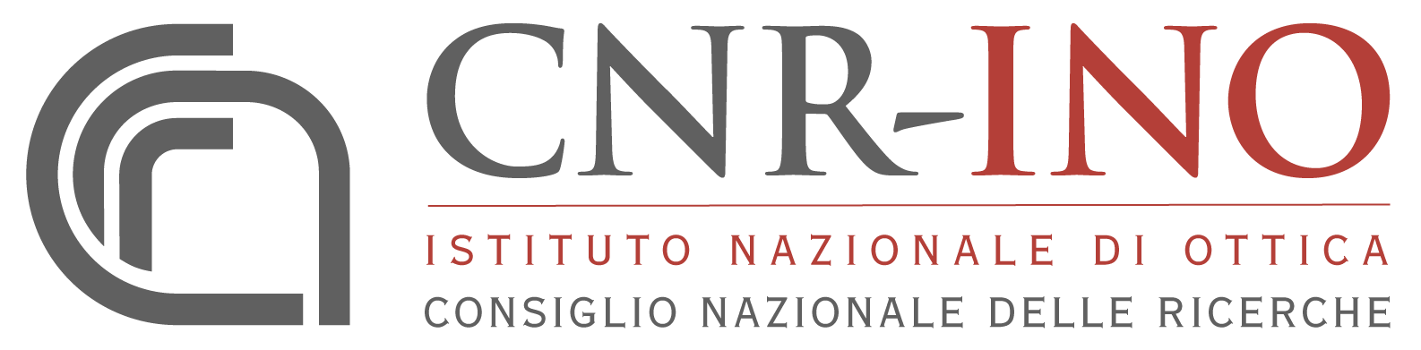 LogoINO