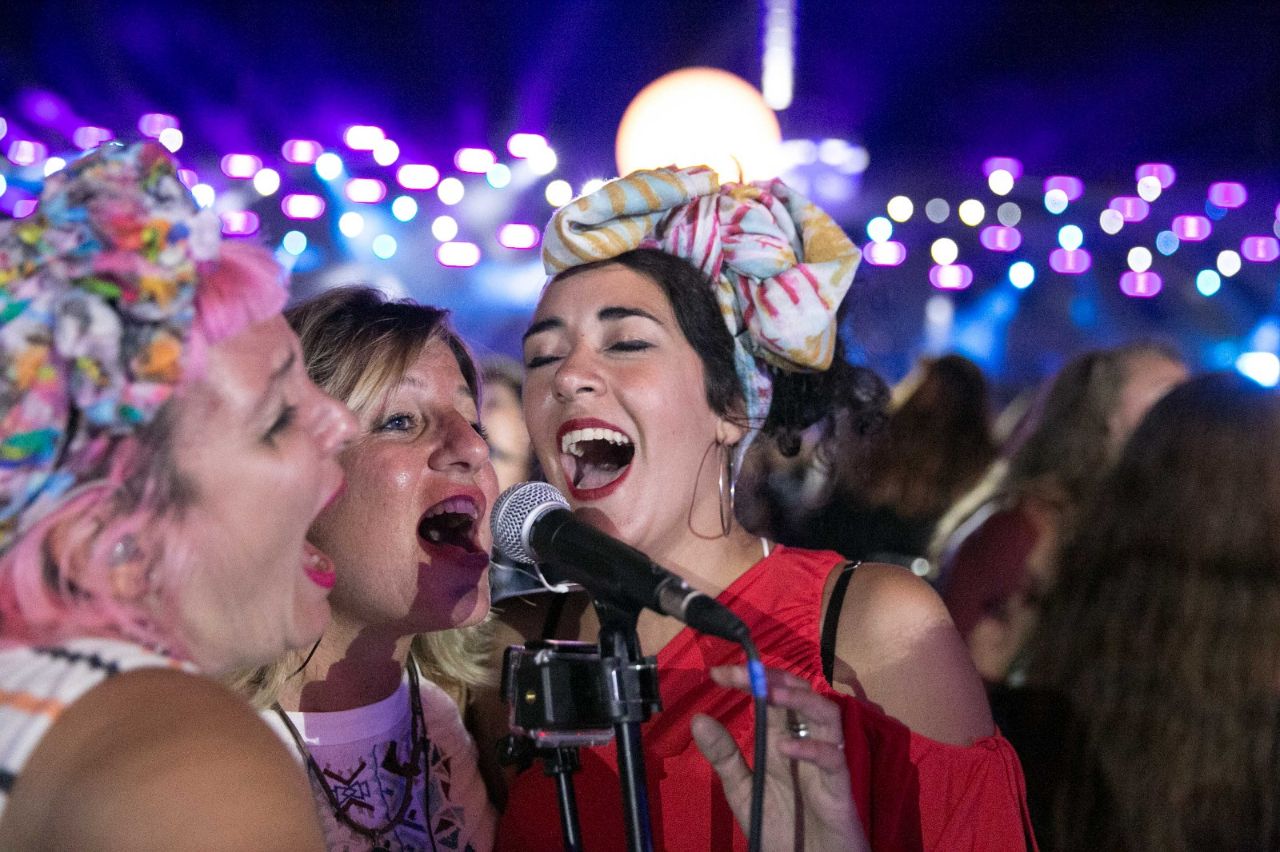 VivianaVitale_IMG_20180722_140443_838