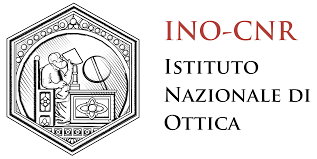 Il Cnr a capo di un gruppo di ricerca europeo per lo sviluppo di una nuova generazione di tecnologie quantistiche.  Avrà a Firenze un centro di eccellenza