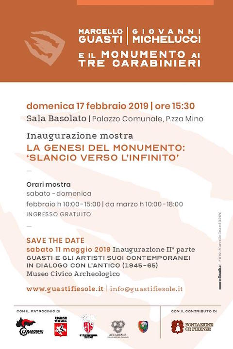 LOCANDINA MOSTRA-page-002