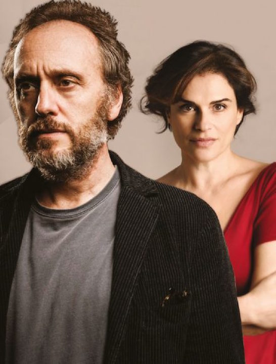 I-promessi-sposi-alla-prova_01-440x580