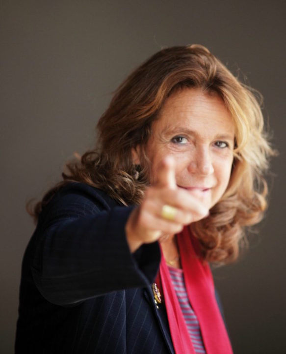 Shammah_sito-768x948