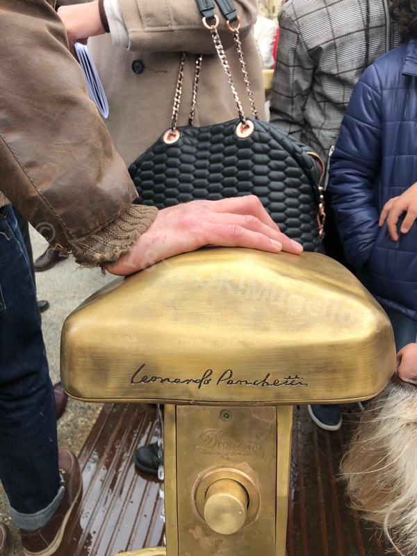 fontanello_piazza_carmine_leo_panchetti_3