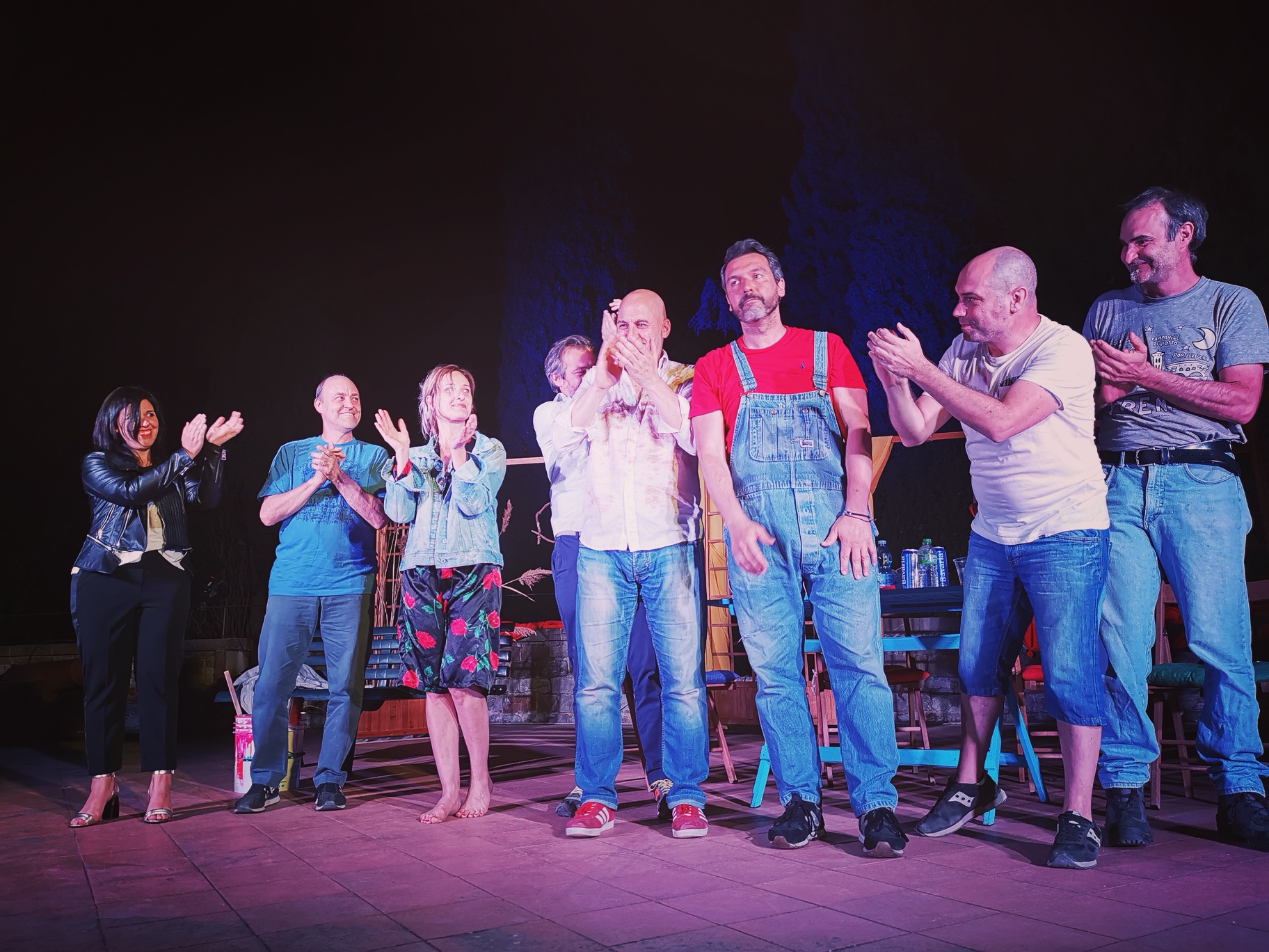 prestazioneoccasionale1