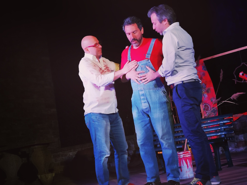 prestazioneoccasionale10