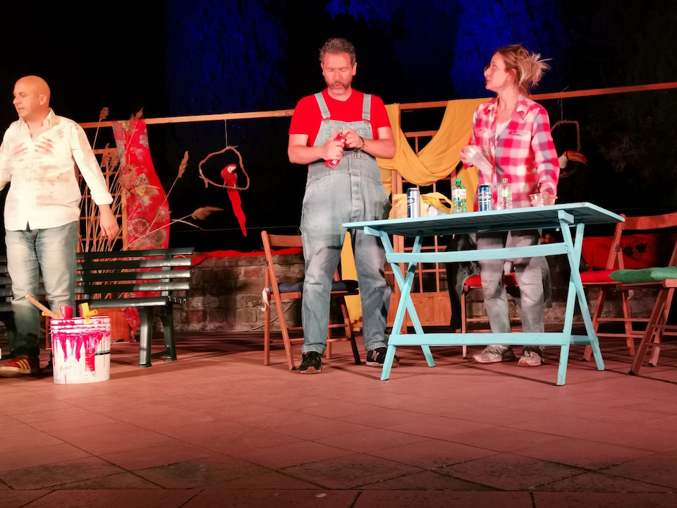 prestazioneoccasionale4