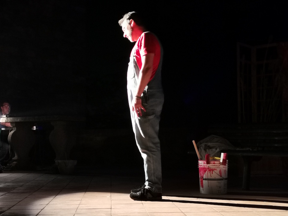 prestazioneoccasionale8