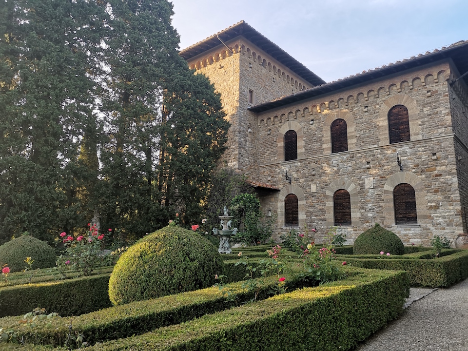 Grande successo per Prestazione Occasionale