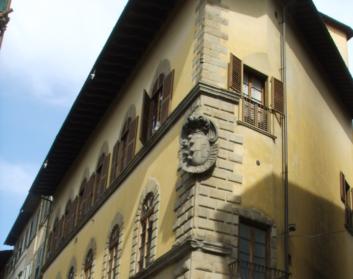 Resizer_15671922594231