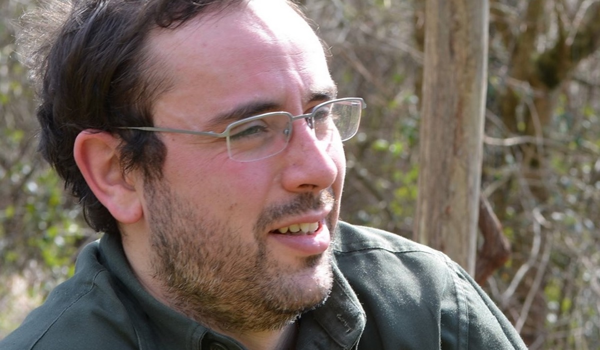 Voto metropolitano. Carpini: Scivolone Pd, danno per scontato il risultato