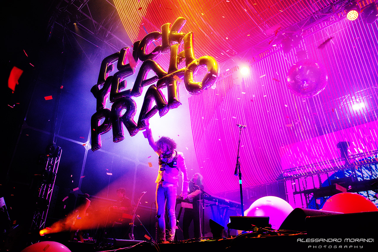 IMGP8375a_1280