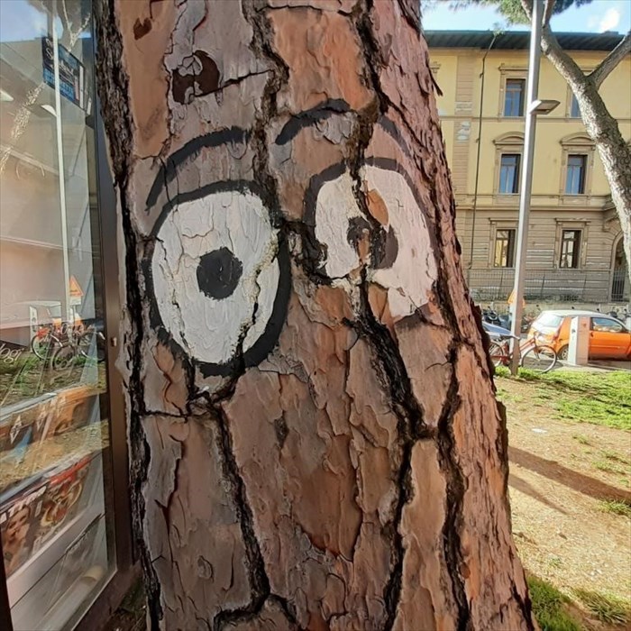 Piazza della Vittoria