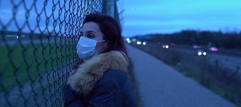 Coronavirus. Le precauzioni e il futuro