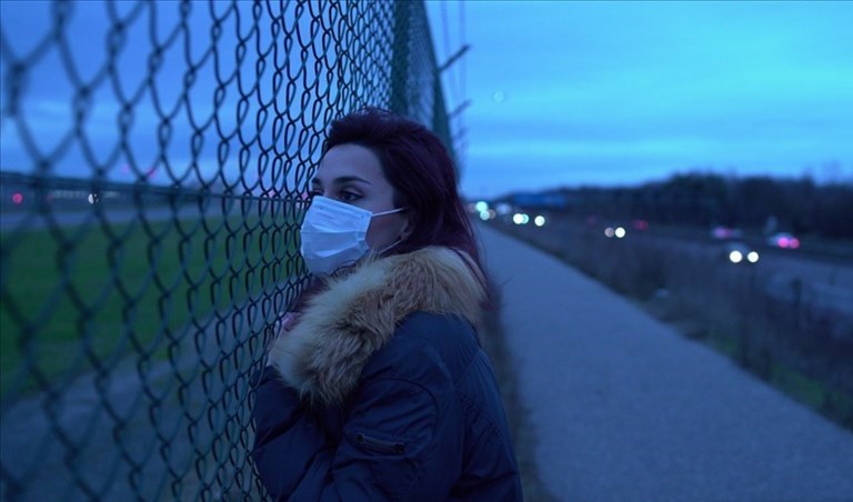 Coronavirus. Le precauzioni e il futuro