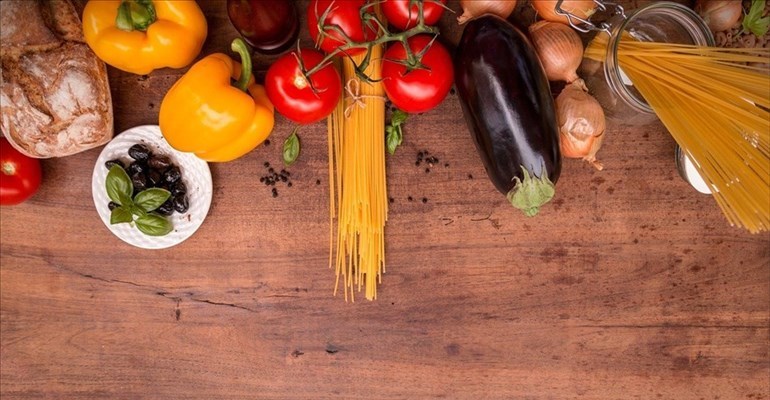 Lotta allo spreco alimentare per i futuri chef