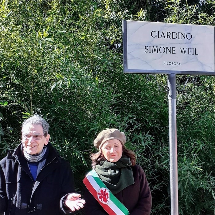 La targa