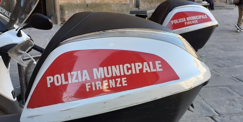 Brillante fine settimana per la municipale