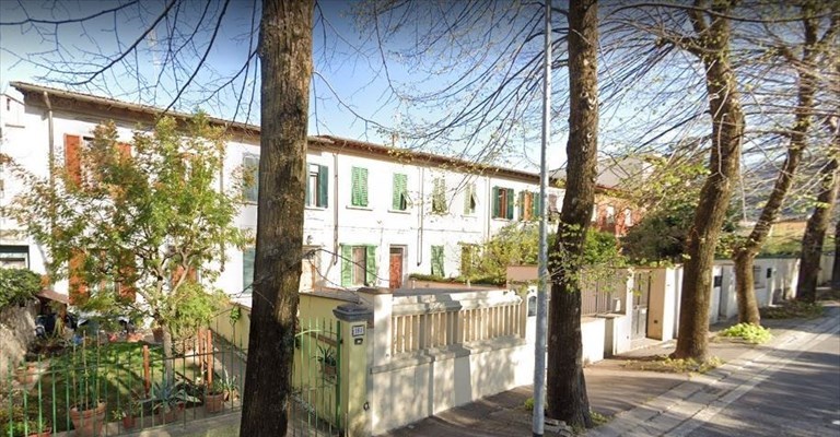 Il Comitato contro il comune