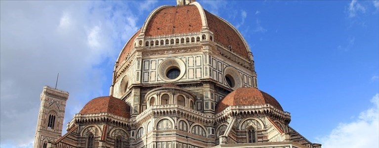 Duomo di Firenze