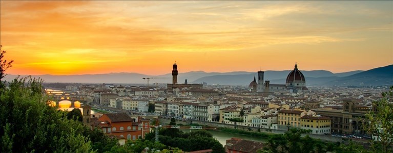 Firenze