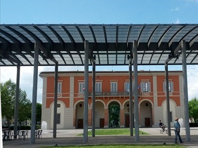 scandicci comune vecchio