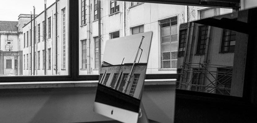 Polimoda Manifattura Tabacchi