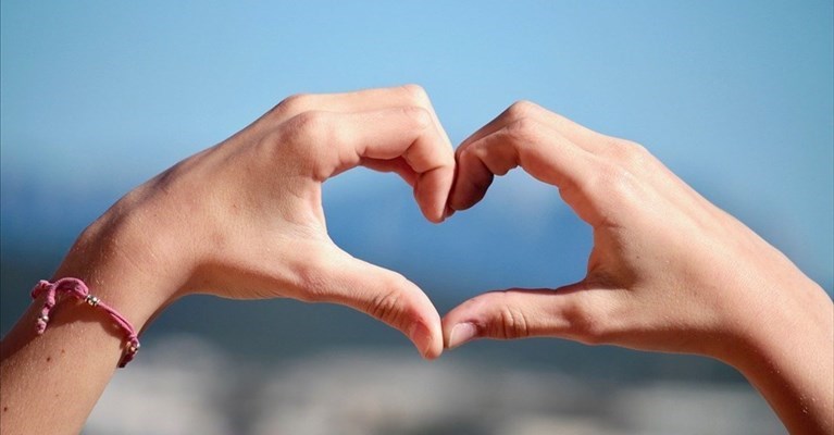 solidarietà nel Quartiere 2