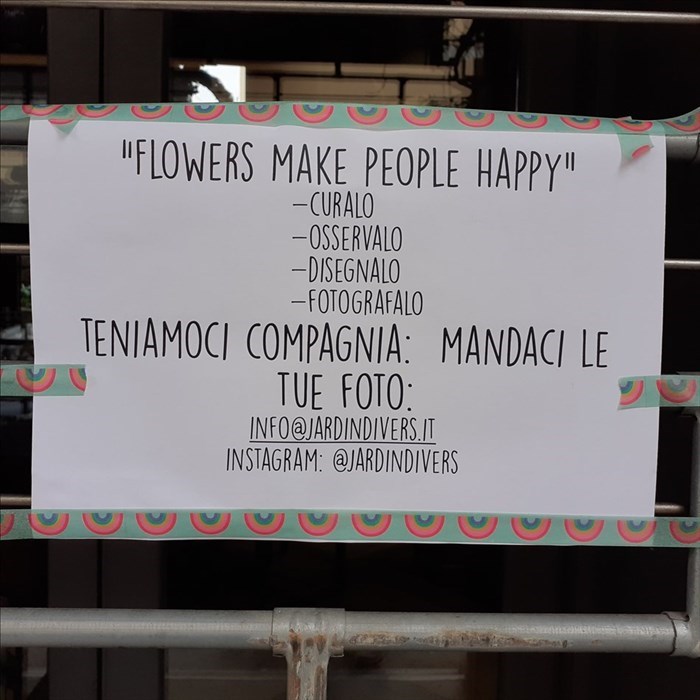 altra immagine del negozio