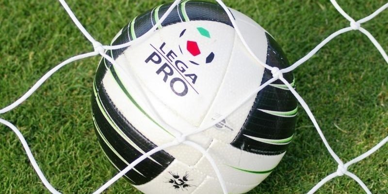Pallone
