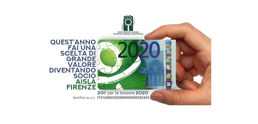 campagna iscrizioni