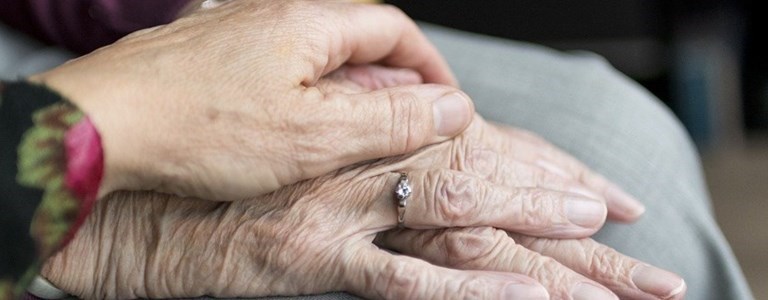 I servizi agli anziani che funzionano e quelli no