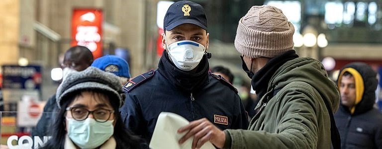 Controlli di certificato di autodichiarazione