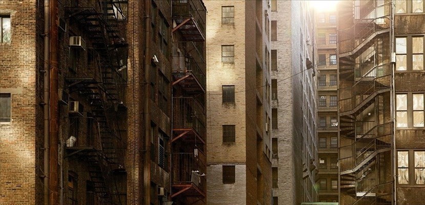 Come cambia la direzione urbanista